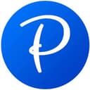 pen to print logo