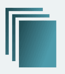 Copywrite logo